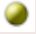 Danfoss-2024-Material-Data-Reporting-CDX- (10)