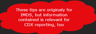 Danfoss-2024-Material-Data-Reporting-CDX- (18)