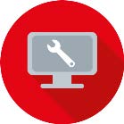 Danfoss-2024-Material-Data-Reporting-CDX- (3)