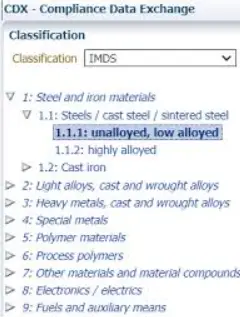 Danfoss-2024-Material-Data-Reporting-CDX-product-image