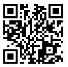 Danfoss DEVIreg Room Intelligent Electronic Timer Controlled Thermostat - qr code