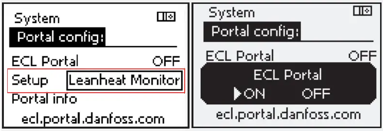 Danfoss-ECL-296-Home-Automation-System-Temperature-Controller-fig- (3)