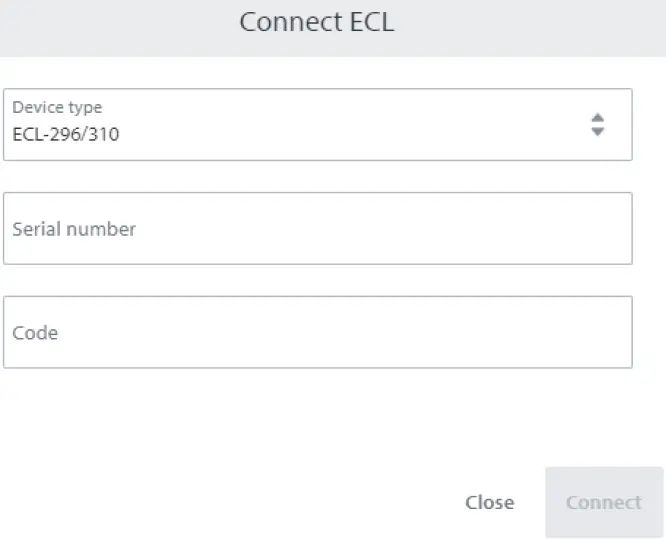 Danfoss-ECL-296-Home-Automation-System-Temperature-Controller-fig- (8)