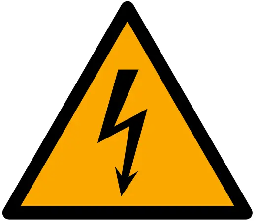 Symbol