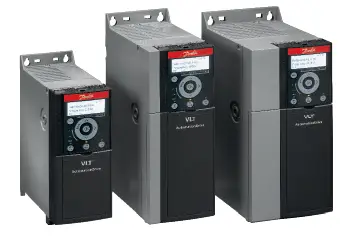 Danfoss-FC-360-VLT-Automation-VFD-AC-Drives-image (1)