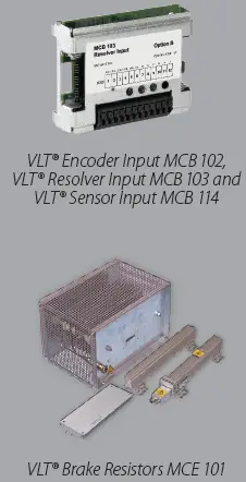 Danfoss-FC-360-VLT-Automation-VFD-AC-Drives-image (12)