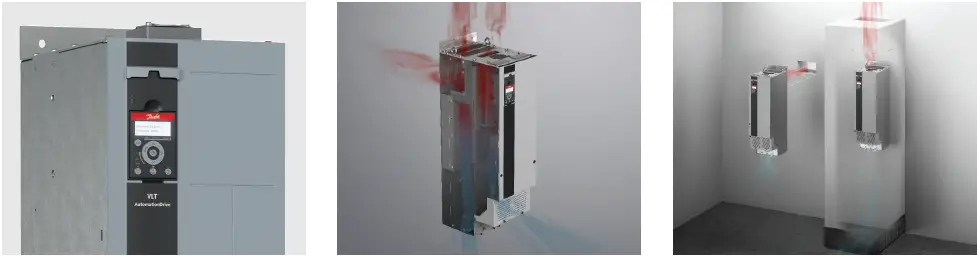 Danfoss-FC-360-VLT-Automation-VFD-AC-Drives-image (3)