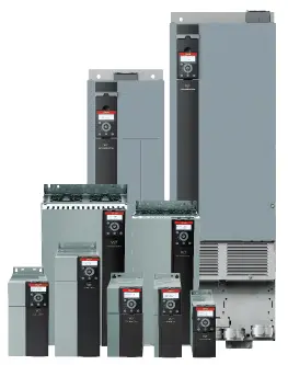 Danfoss-FC-360-VLT-Automation-VFD-AC-Drives-image (6)