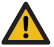 Danfoss-iC7-Series-Remotely-via-Mobile-Network-fig-1 (1)