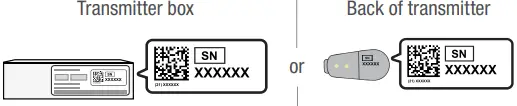 Dexcom-G6-Continuous-Glucose-Monitor-fig-10