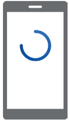 Dexcom-G6-Continuous-Glucose-Monitor-fig-11