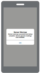 Dexcom-G6-Continuous-Glucose-Monitor-fig-12