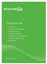 Dexcom-G6-Continuous-Glucose-Monitor-fig-13