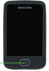 Dexcom-G6-Continuous-Glucose-Monitor-fig-16