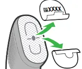 Dexcom-G6-Continuous-Glucose-Monitor-fig-26