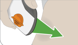 Dexcom-G6-Continuous-Glucose-Monitor-fig-27