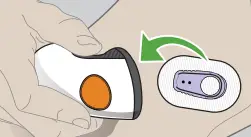 Dexcom-G6-Continuous-Glucose-Monitor-fig-30
