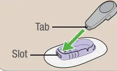 Dexcom-G6-Continuous-Glucose-Monitor-fig-34