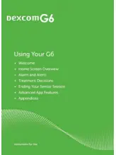 Dexcom-G6-Continuous-Glucose-Monitor-fig-40