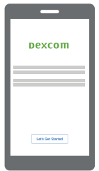 Dexcom-G6-Continuous-Glucose-Monitor-fig-41