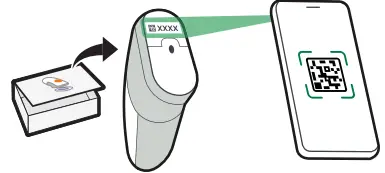 Dexcom-G6-Continuous-Glucose-Monitor-fig-9