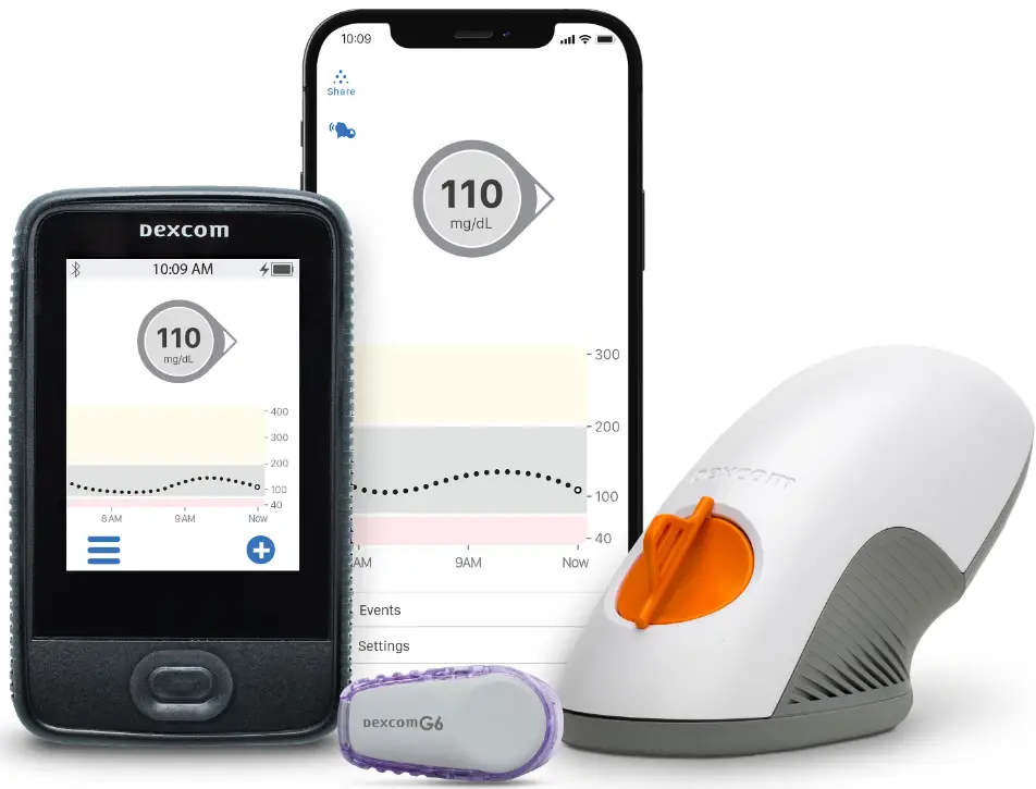 Dexcom-G6-Continuous-Glucose-Monitor-product