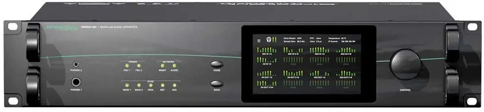 Directout-Prodigy-Modular-Audio-Converter-image