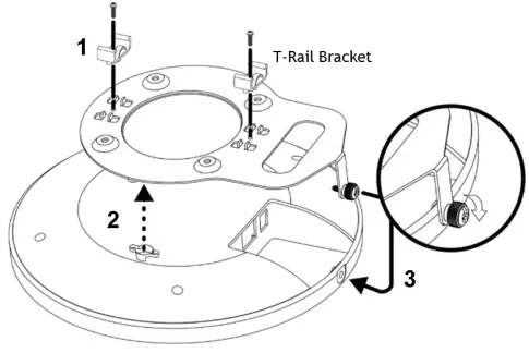 Draytek-VigorAP-1062C-Ceiling-Mount-Access-Point-FIG-6