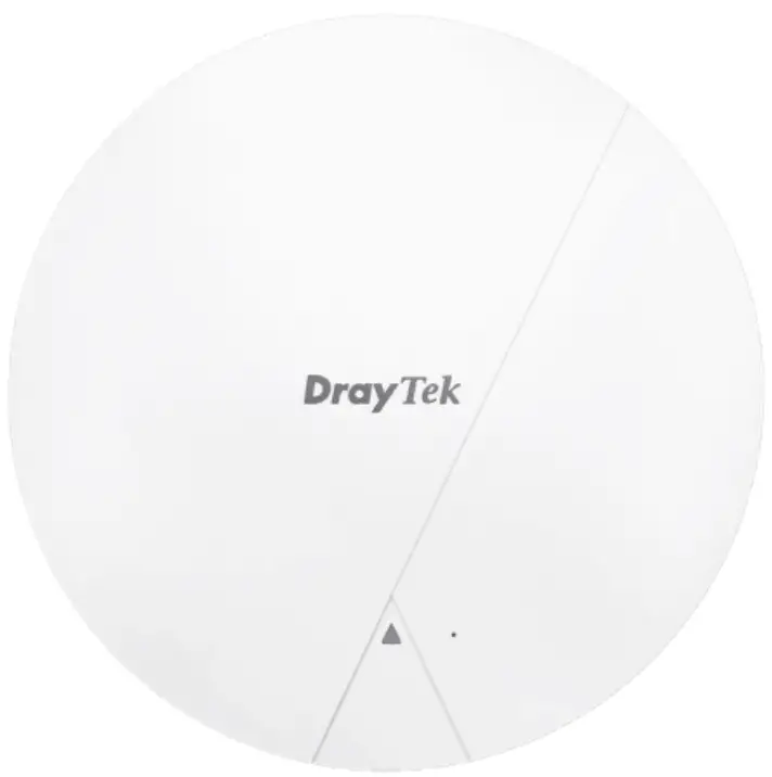 Draytek-VigorAP-1062C-Ceiling-Mount-Access-Point-PRODUCT
