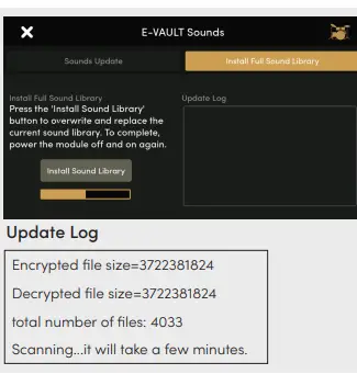 E-VAULT-Module-Firmware-Version-1.1.1-fig-11