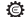 E-VAULT-Module-Firmware-Version-1.1.1-fig-5