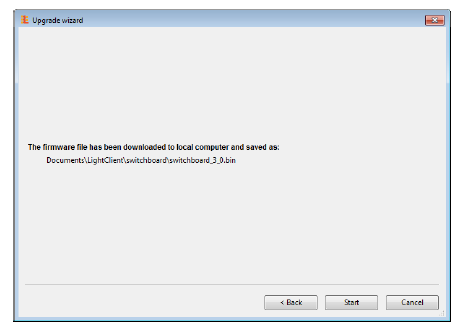 ECUMASTER-Light-Client-Configuration-Software- (12)