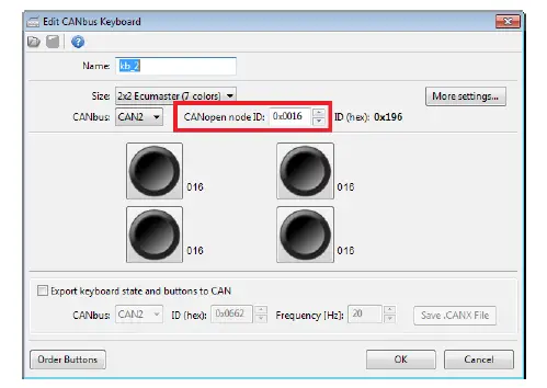 ECUMASTER-Light-Client-Configuration-Software- (16)