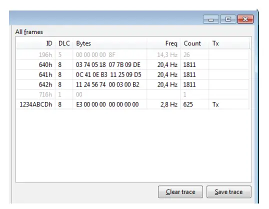 ECUMASTER-Light-Client-Configuration-Software- (17)