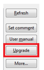 ECUMASTER-Light-Client-Configuration-Software- (9)