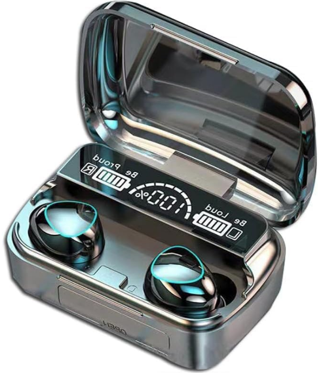 ENGFYADSY-M10-TWS-Wireless-Earbuds-product