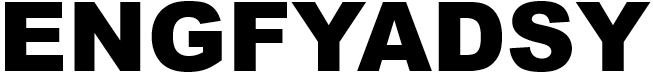 ENGFYADSY-logo