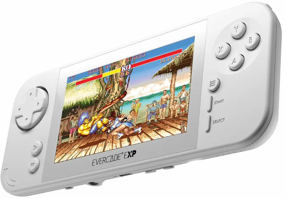 EVERCADE-EXP-2024C-Standard-Edition-Product-Image