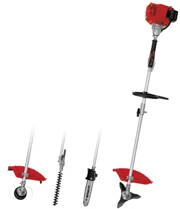 Einhell-MM-52-I-AS-Petrol-Multi-Function-Tool-product
