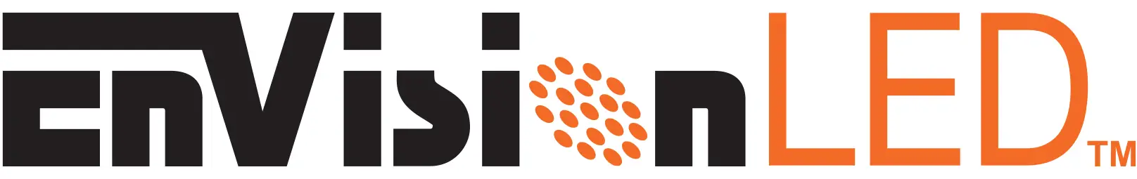 Envision-LED-Logo
