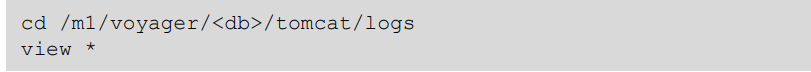 Ex Libris UTIL Menu - problems