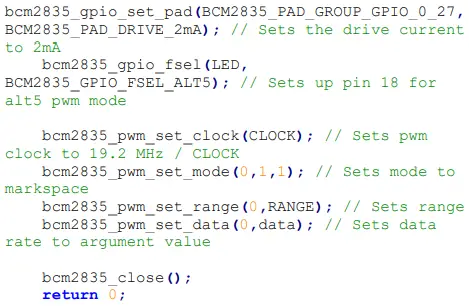 FDI-ELI70-CR-Touch-Screen-LCD-Module-FIG-10