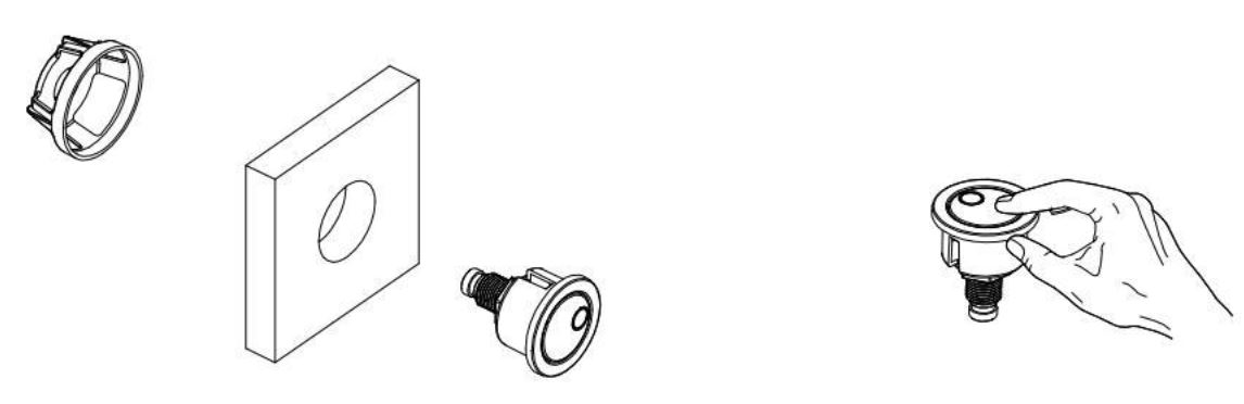 FIG 23 Push button operation failure.JPG