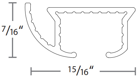FOREST DS Track - DS Design System Track