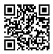 FOREST DS Track - QR Code