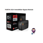 FORTIN-2024-Immobilizer-Bypass-Module-feature-image