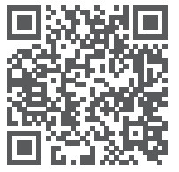 FeiyuTech VB4SE 3-Axis Handheld Gimbal for Smartphone - QR Code 1