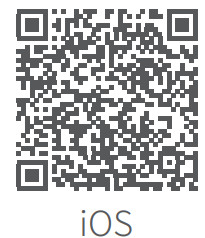 FeiyuTech VB4SE 3-Axis Handheld Gimbal for Smartphone - QR Code 2
