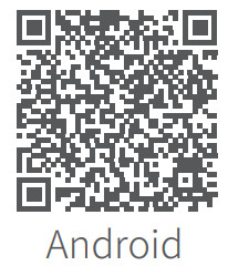 FeiyuTech VB4SE 3-Axis Handheld Gimbal for Smartphone - QR Code 3