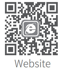 FeiyuTech VB4SE 3-Axis Handheld Gimbal for Smartphone - QR Code 4